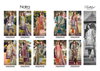 Naira Vol 38 By Belliza Printed Cotton Dress Material Wholesale Clothing Suppliers In India